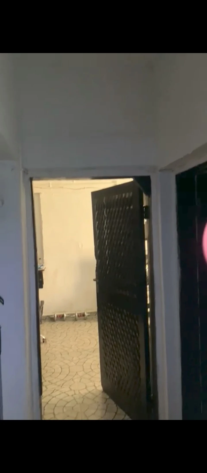 1 Bedroom Flat for Rent in Guobadia, Edo - Image 3