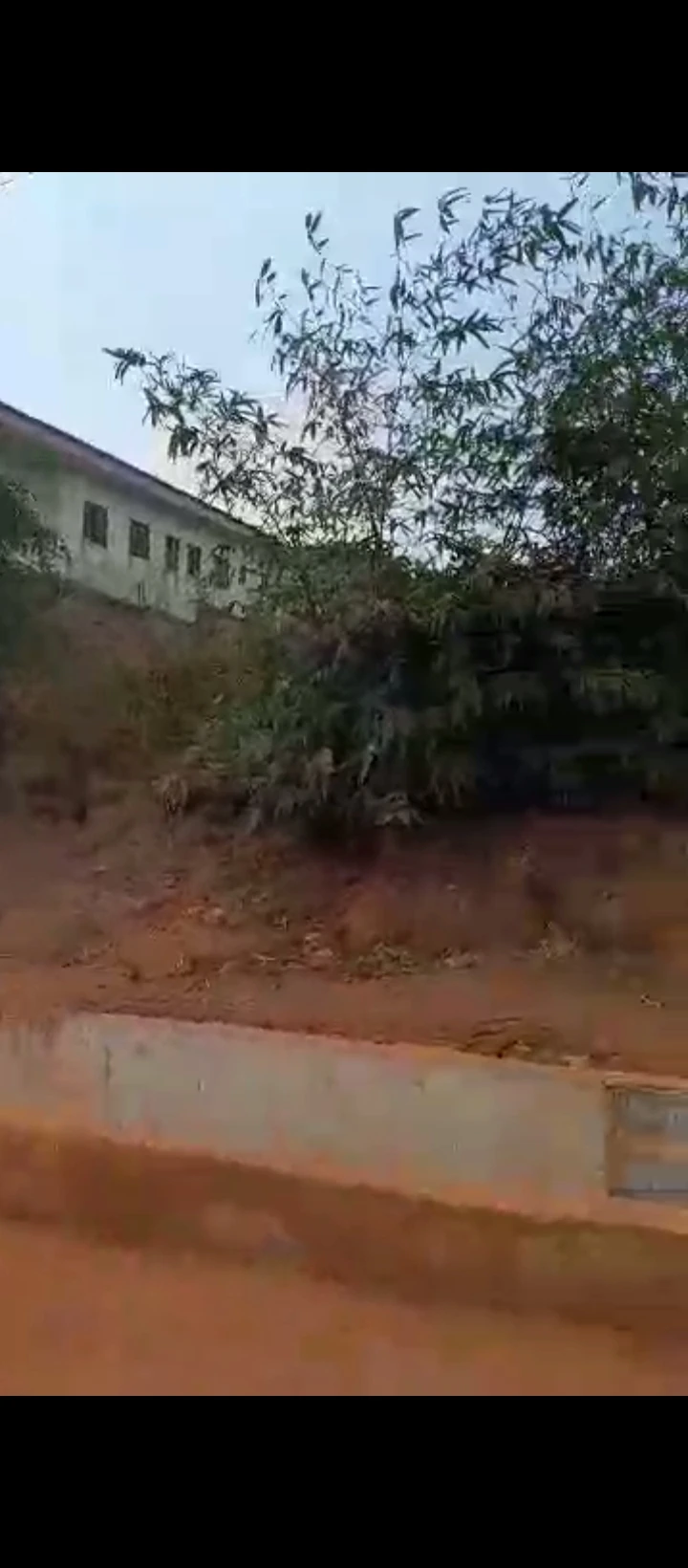 Land for Sale in EVBUODIA AIRPORT RD, Edo - Image 2