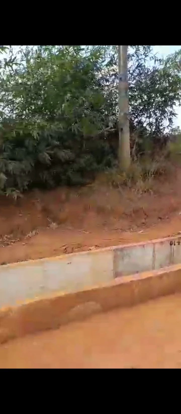 Land for Sale in EVBUODIA AIRPORT RD, Edo - Image 3