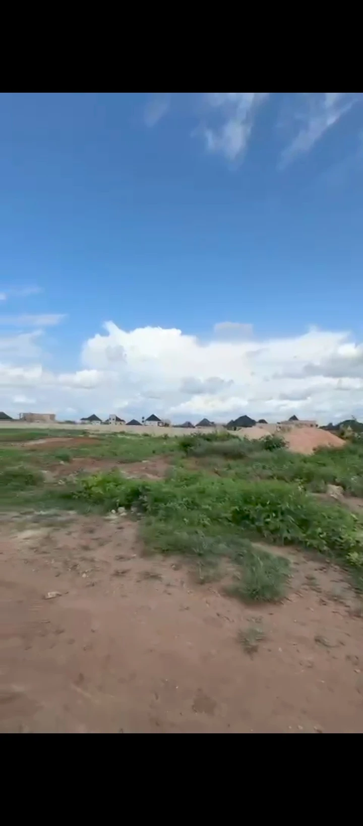 Land for Sale in Okhouromi airport road, Edo - Image 4