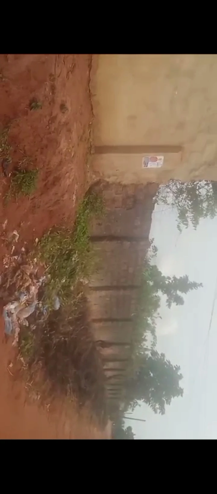 Bungalow for Sale in Upper siluko, Edo - Image 1