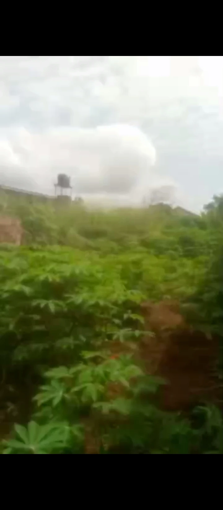 Land for Sale in Ebo airport road, Edo - Image 3