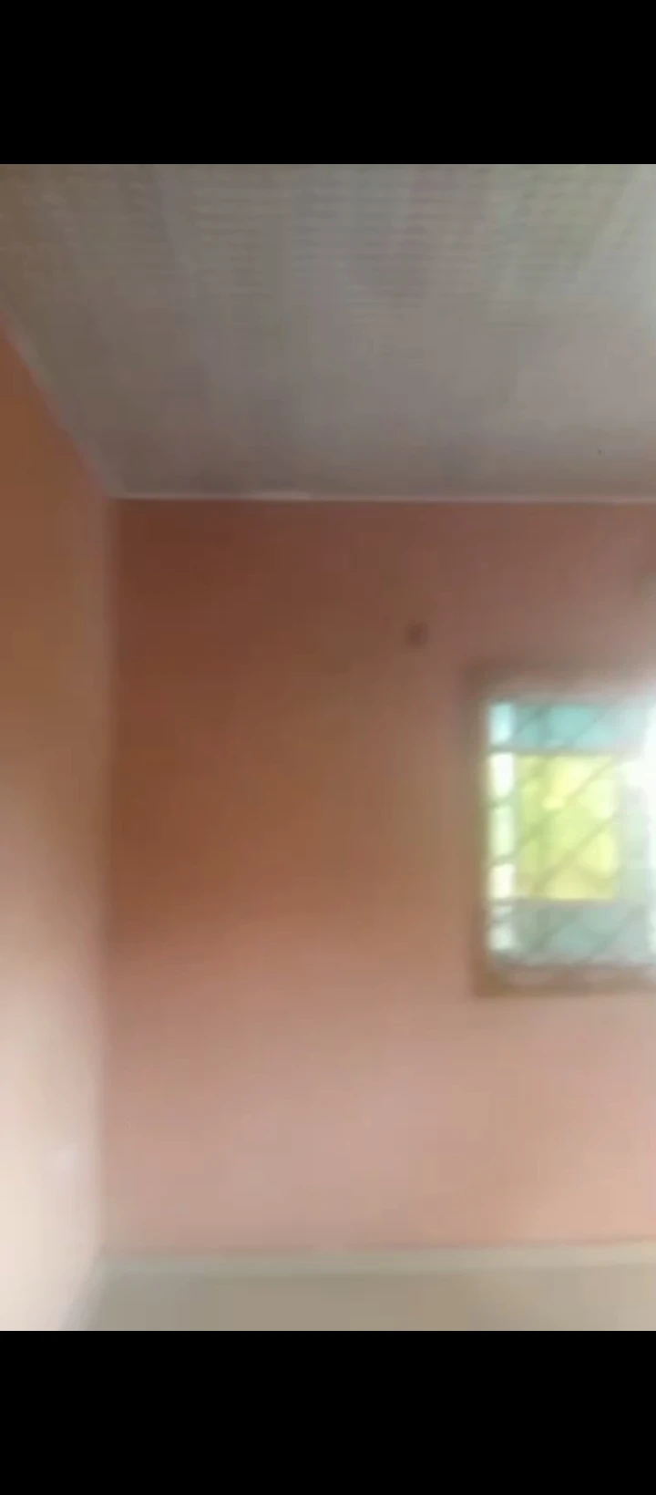 2 Bedroom Flat for Rent in Amagba off boundary road, Edo - Image 1