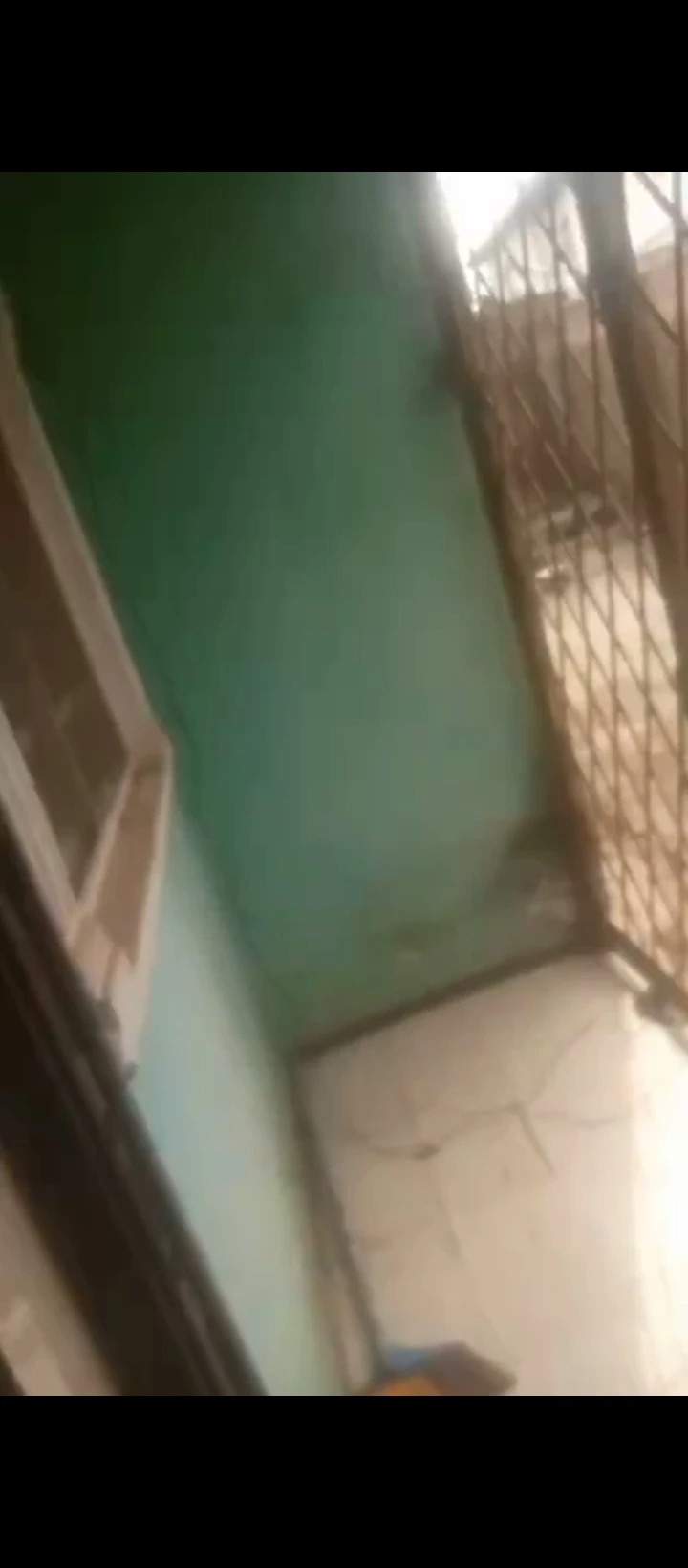 2 Bedroom Flat for Rent in Amagba off boundary road, Edo - Image 3
