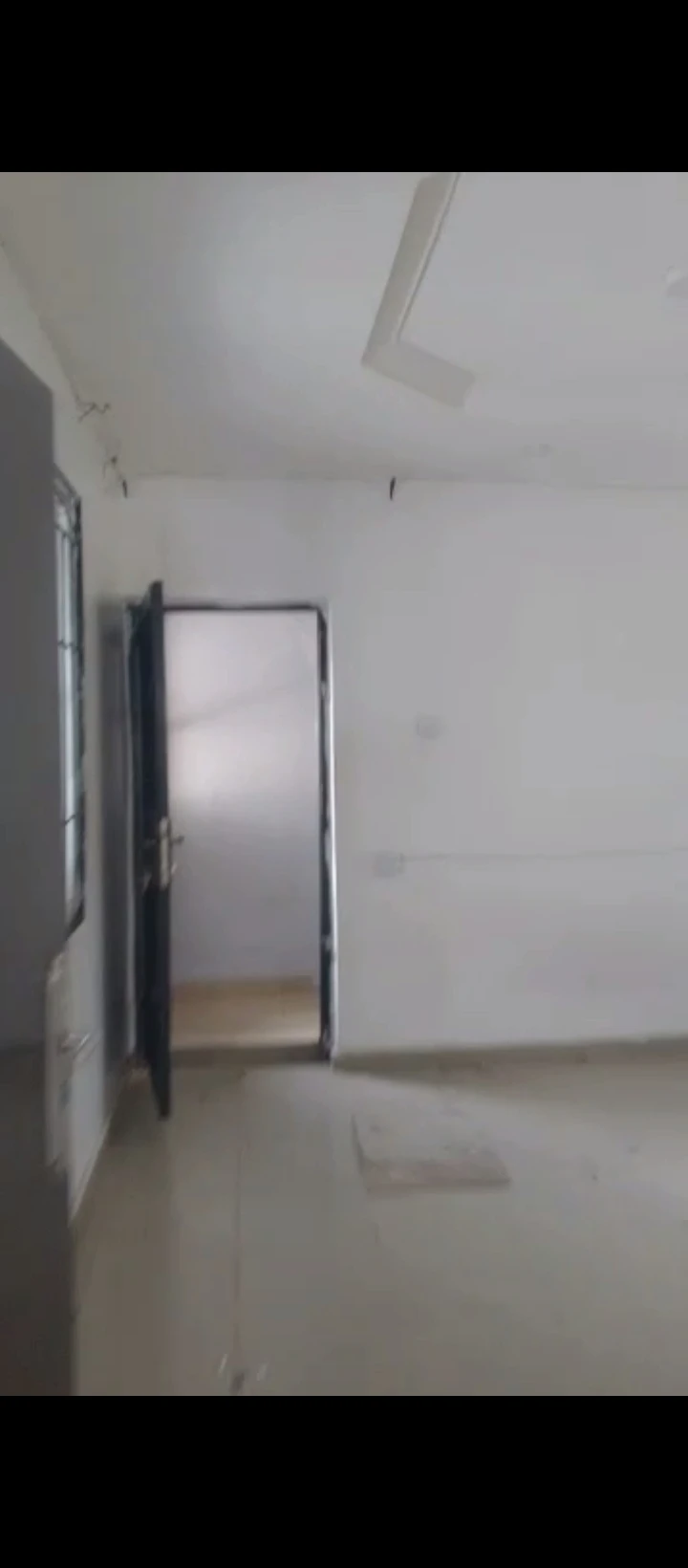 1 Bedroom Flat for Rent in Ugbor  beside Nipco filling station, Edo - Image 4