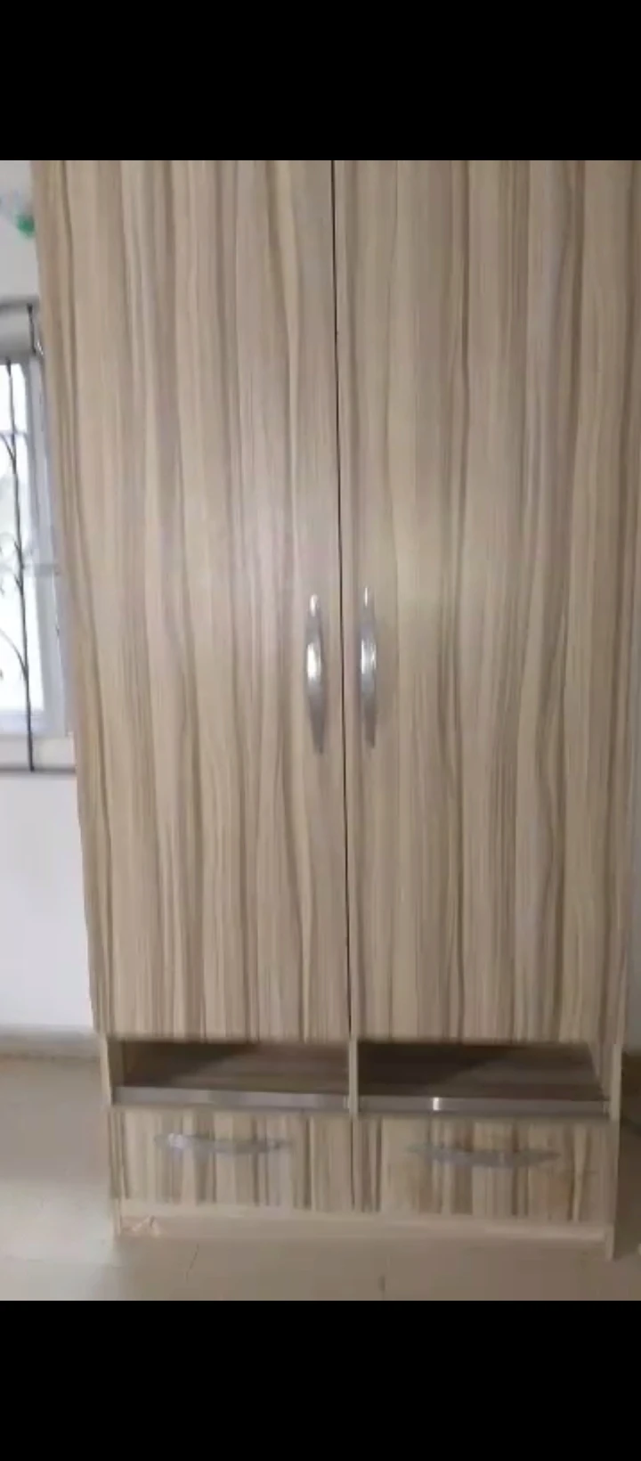1 Bedroom Flat for Rent in Ugbor  beside Nipco filling station, Edo - Image 3