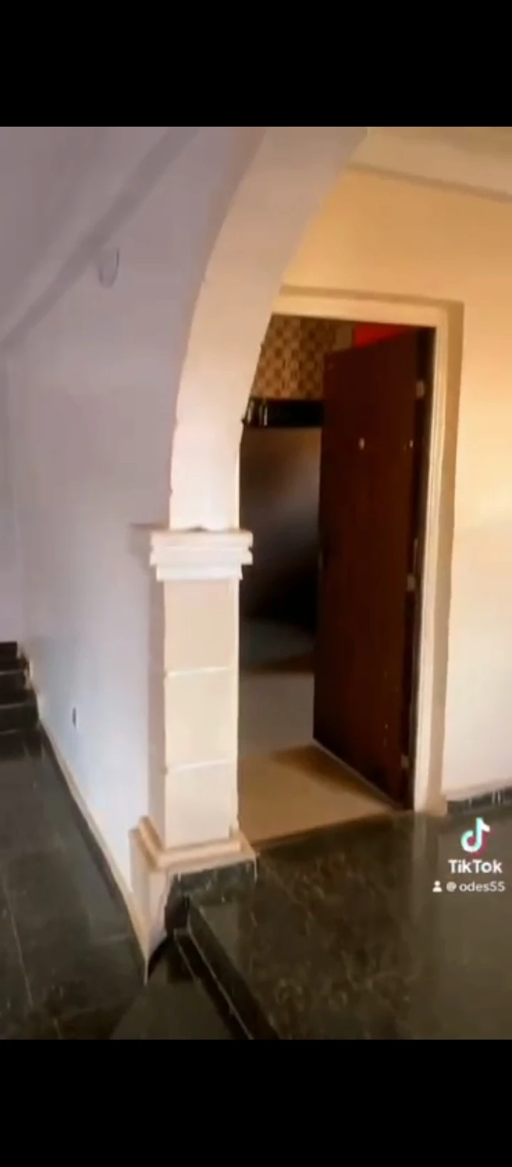 Bungalow for Sale in Guobadia, Edo - Image 4