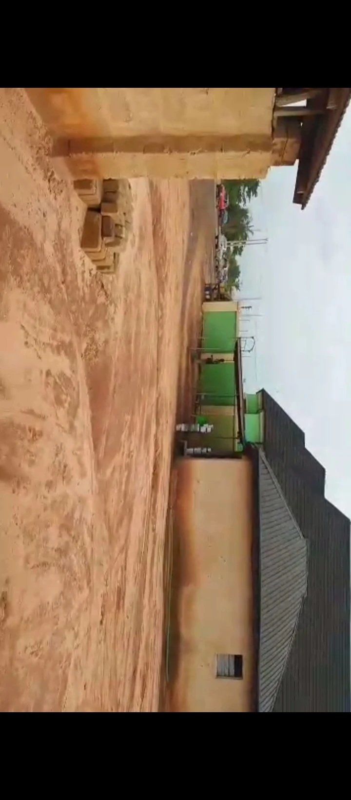 Land for Sale in Azagba Benin Auchi express way, Edo - Image 3