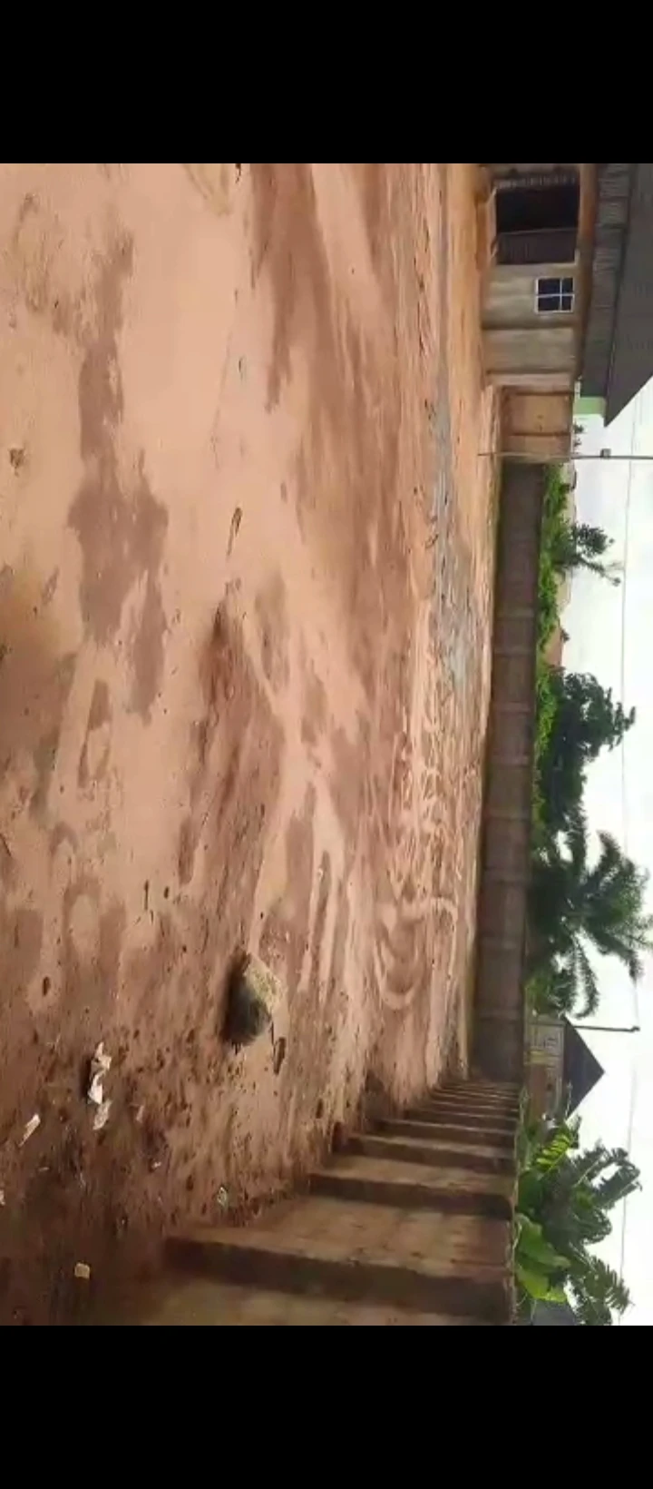 Land for Sale in Azagba Benin Auchi express way, Edo - Image 1