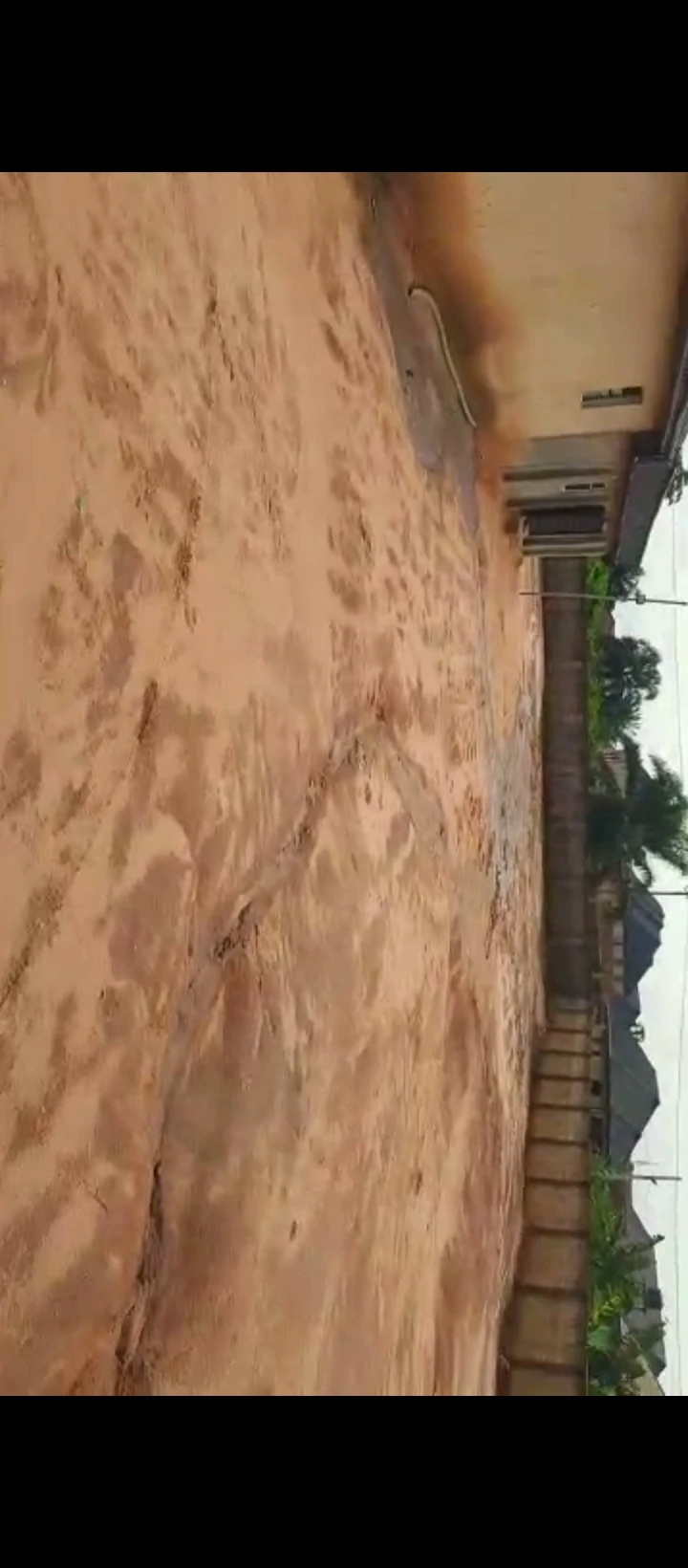 Land for Sale in Azagba Benin Auchi express way, Edo - Image 2