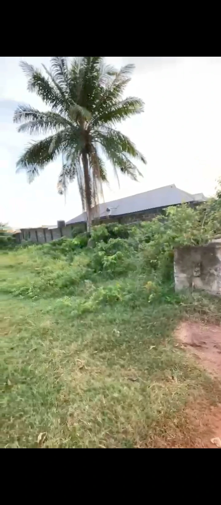 Land for Sale in Amagba by vitto lounge, Edo - Image 2