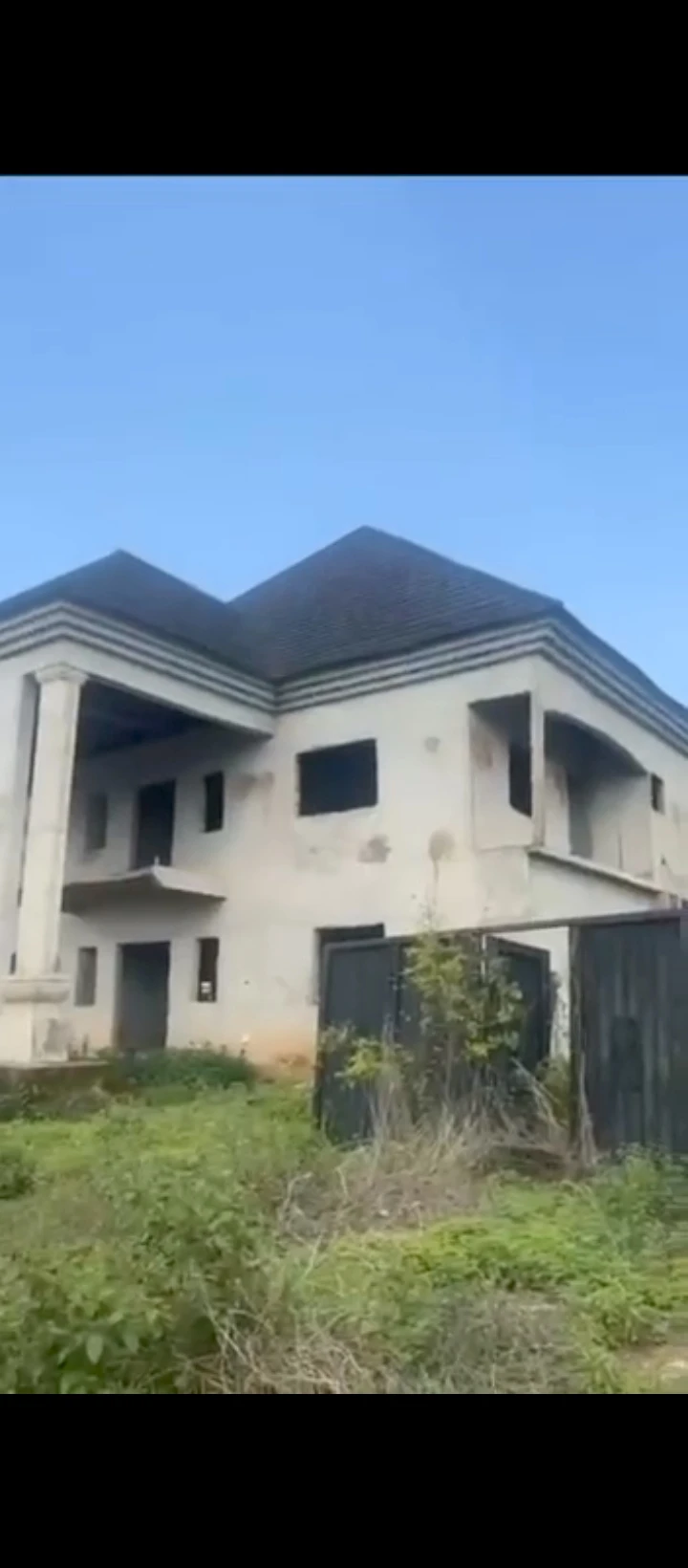 Duplex for Sale in Arougba, Edo - Image 3