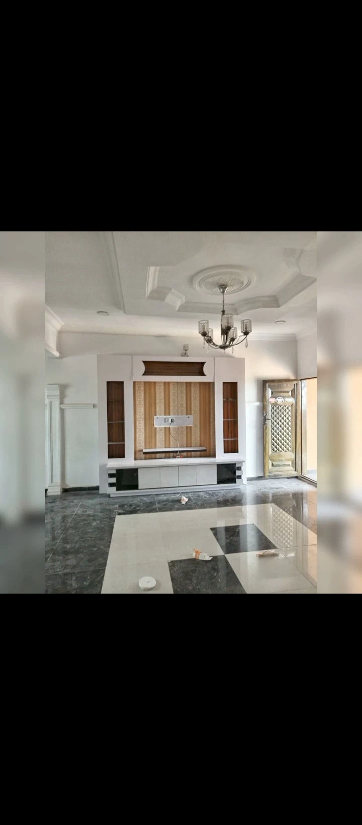 Duplex for Sale in Evaboubogun, Edo - Image 1