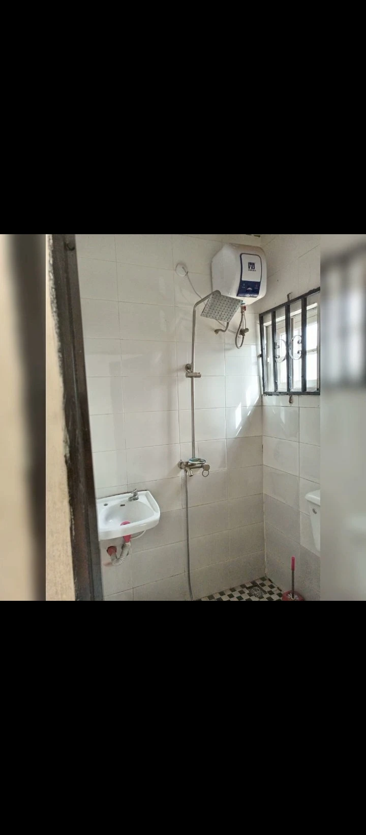Duplex for Sale in Evaboubogun, Edo - Image 3