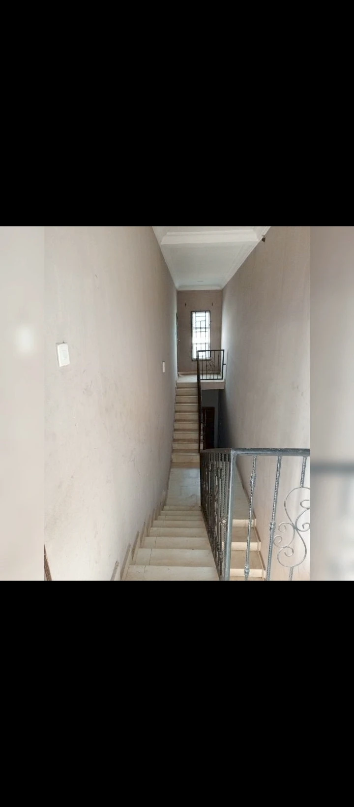 Duplex for Sale in Evaboubogun, Edo - Image 2