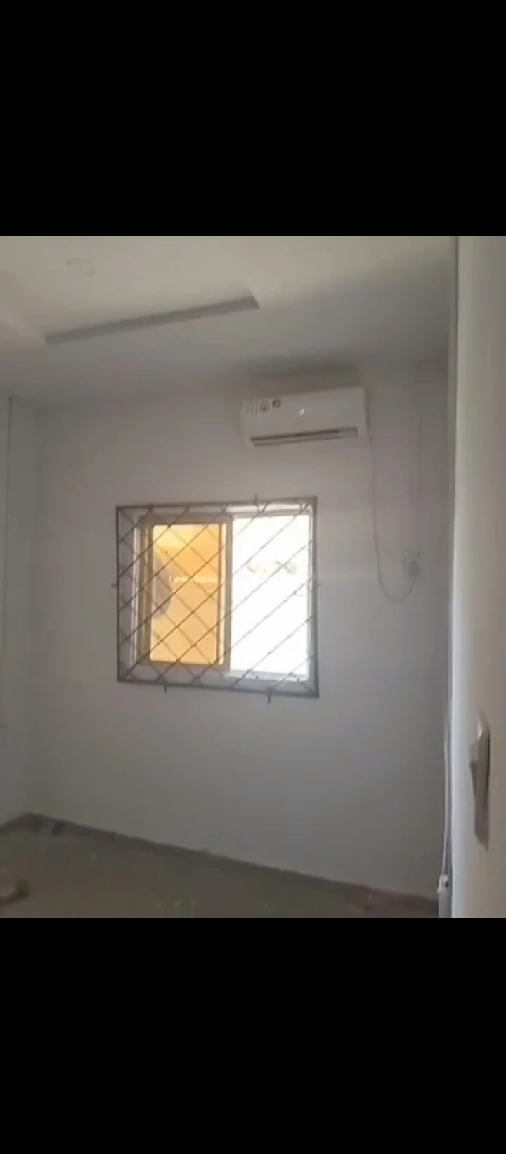 1 Bedroom Flat for Rent in Isihor, Edo - Image 2