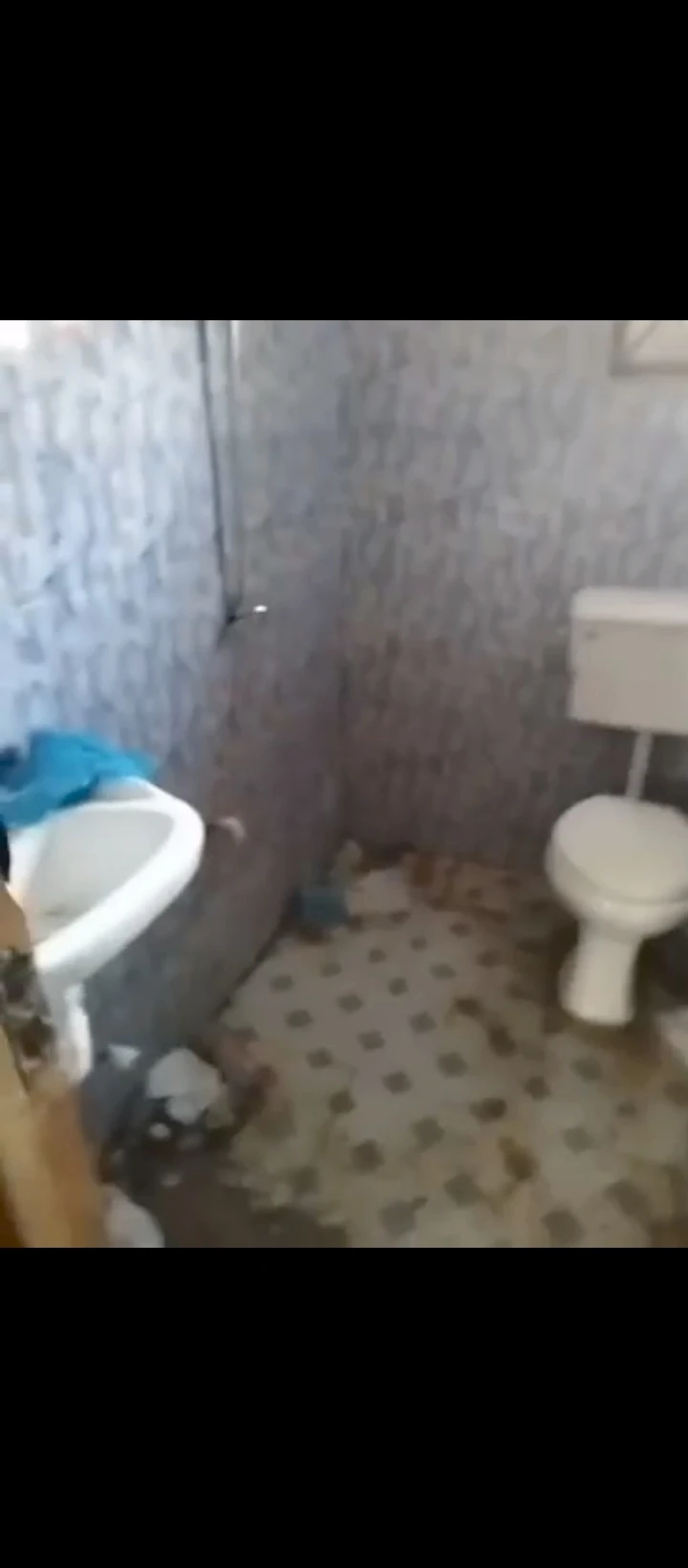 1 Bedroom Flat for Rent in Isihor, Edo - Image 3