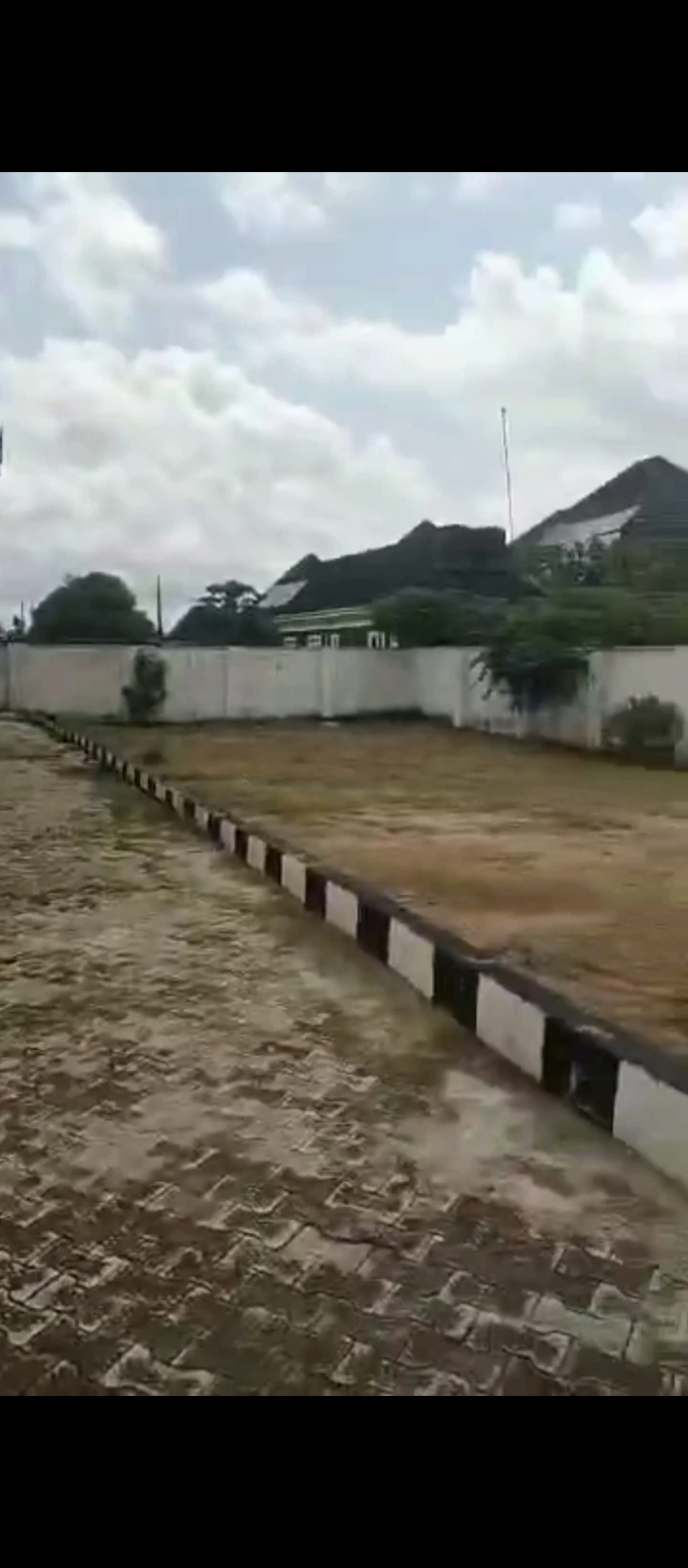 3 Bedroom Flat for Sale in AMAGBA, Edo - Image 2