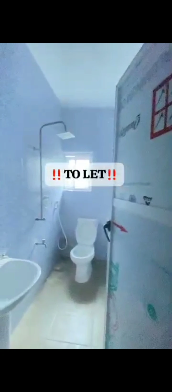 Store for Rent in Iriri, Edo - Image 3