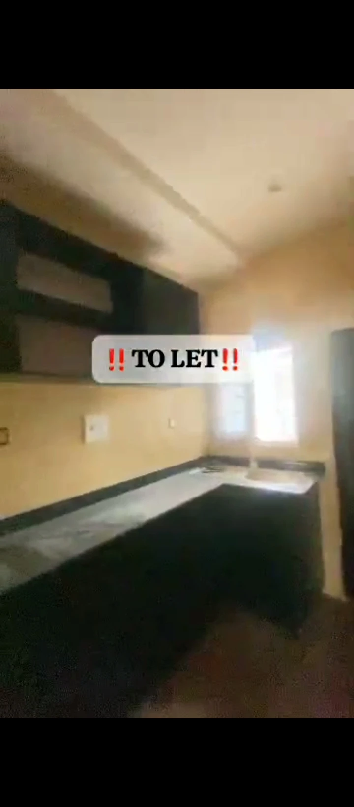 Store for Rent in Iriri, Edo - Image 2