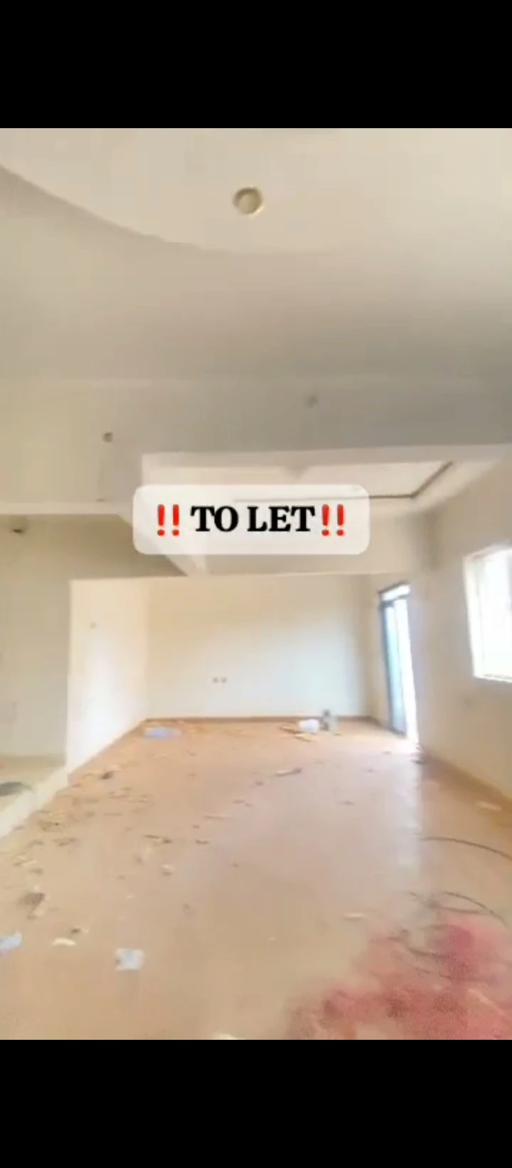 Store for Rent in Iriri, Edo - Image 1