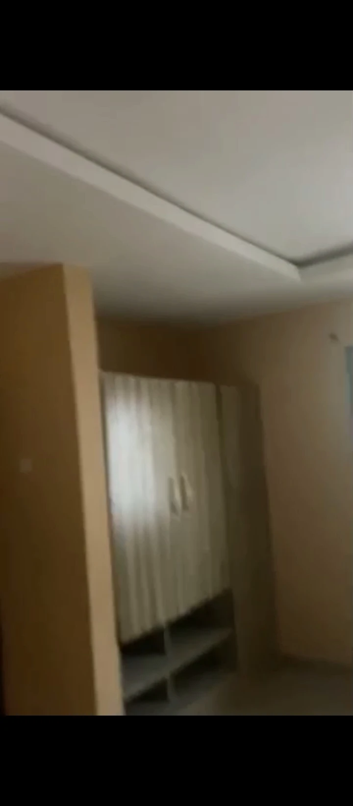 3 Bedroom Flat for Rent in AMAGBA, Edo - Image 1