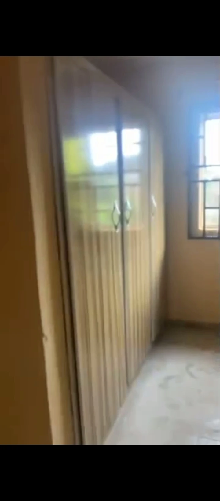 3 Bedroom Flat for Rent in AMAGBA, Edo - Image 4
