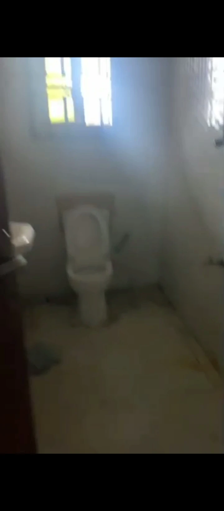 3 Bedroom Flat for Rent in AMAGBA, Edo - Image 2