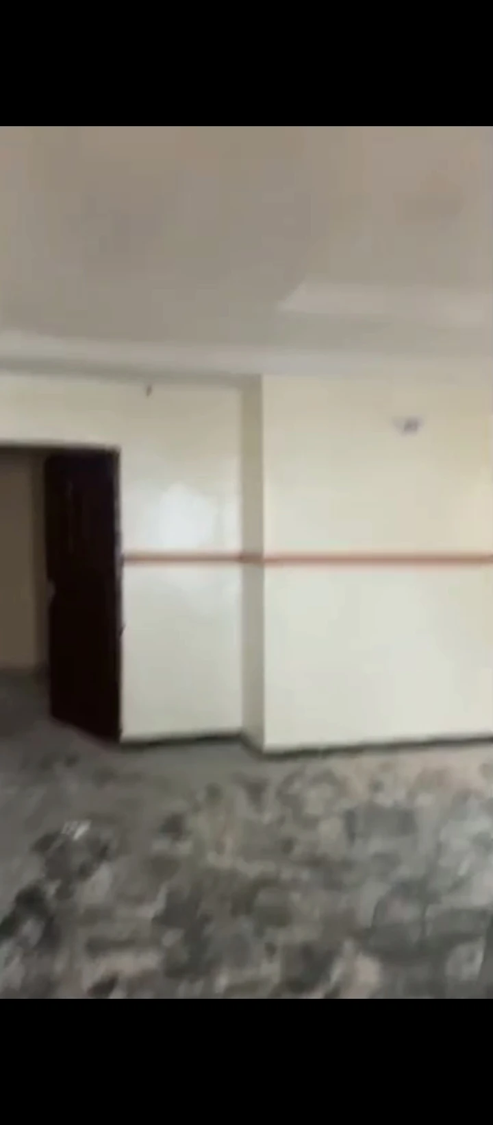 3 Bedroom Flat for Rent in AMAGBA, Edo - Image 3