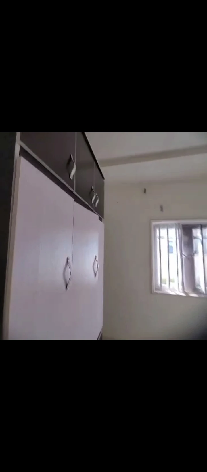 4 Bedroom Flat for Rent in BIU, Edo - Image 2