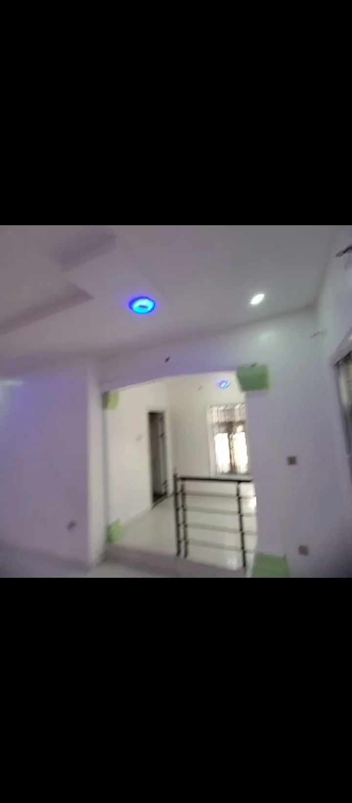 4 Bedroom Flat for Rent in BIU, Edo - Image 4