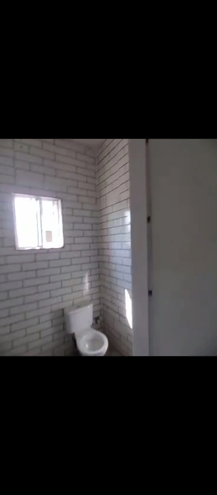 4 Bedroom Flat for Rent in BIU, Edo - Image 3