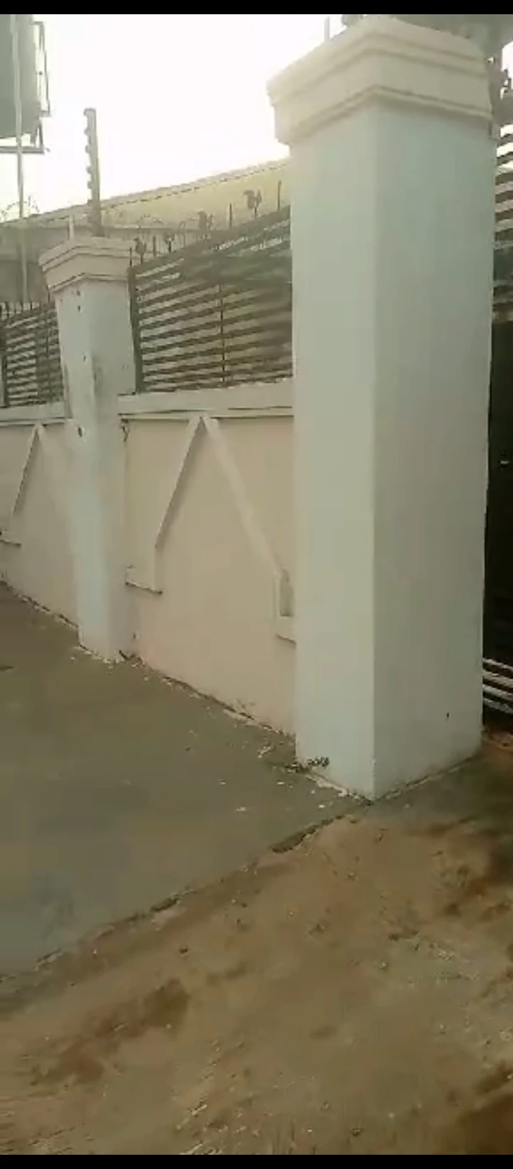 Duplex for Sale in Ugbor central, Edo - Image 2