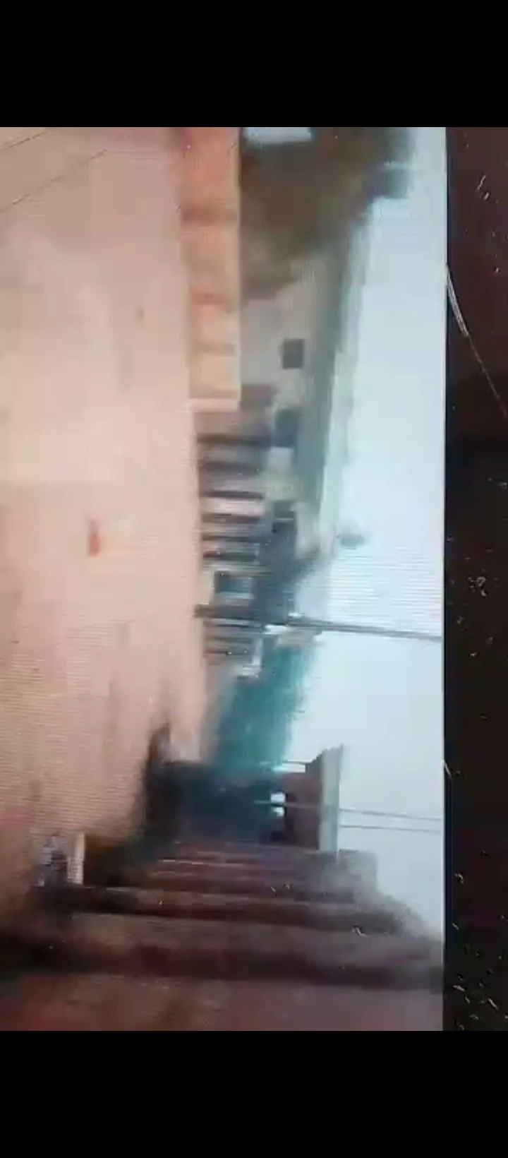 land for sale in erediuwa road, Edo - Image 1