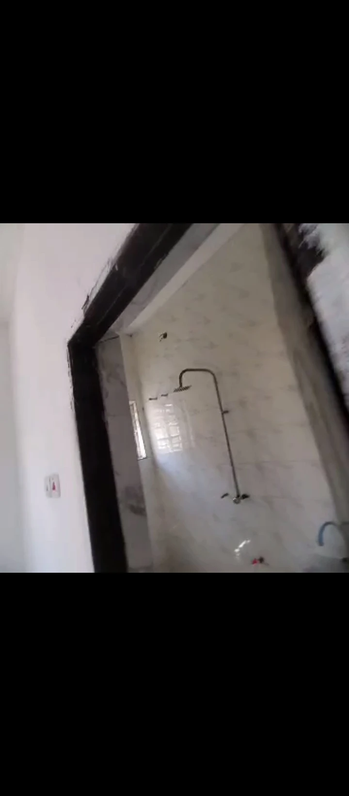 2 Bedroom Flat for Rent in Evaboubogun, Edo - Image 3