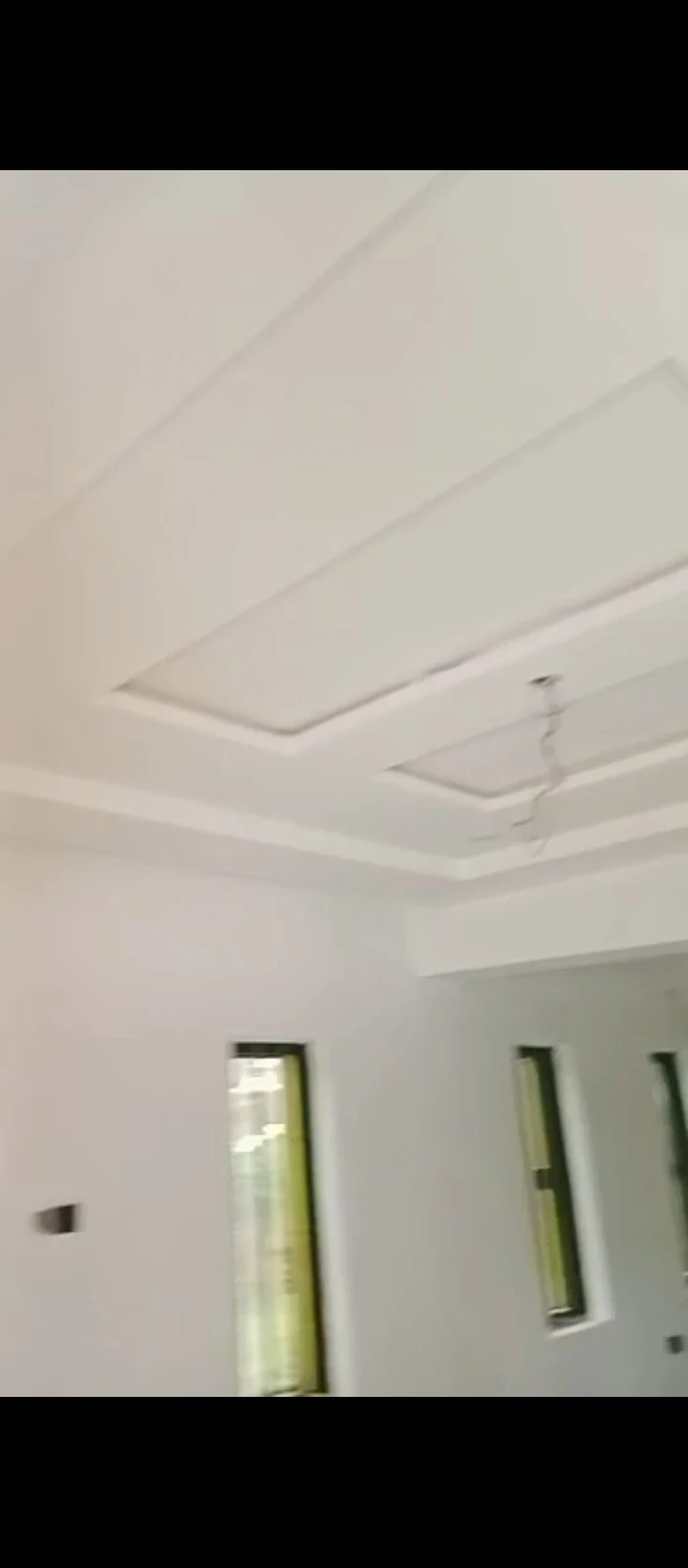 Duplex for Rent in Limit road, Edo - Image 1