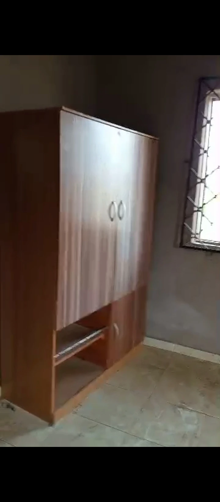 2 Bedroom Flat for Rent in Zion Street by RCC, Edo - Image 1