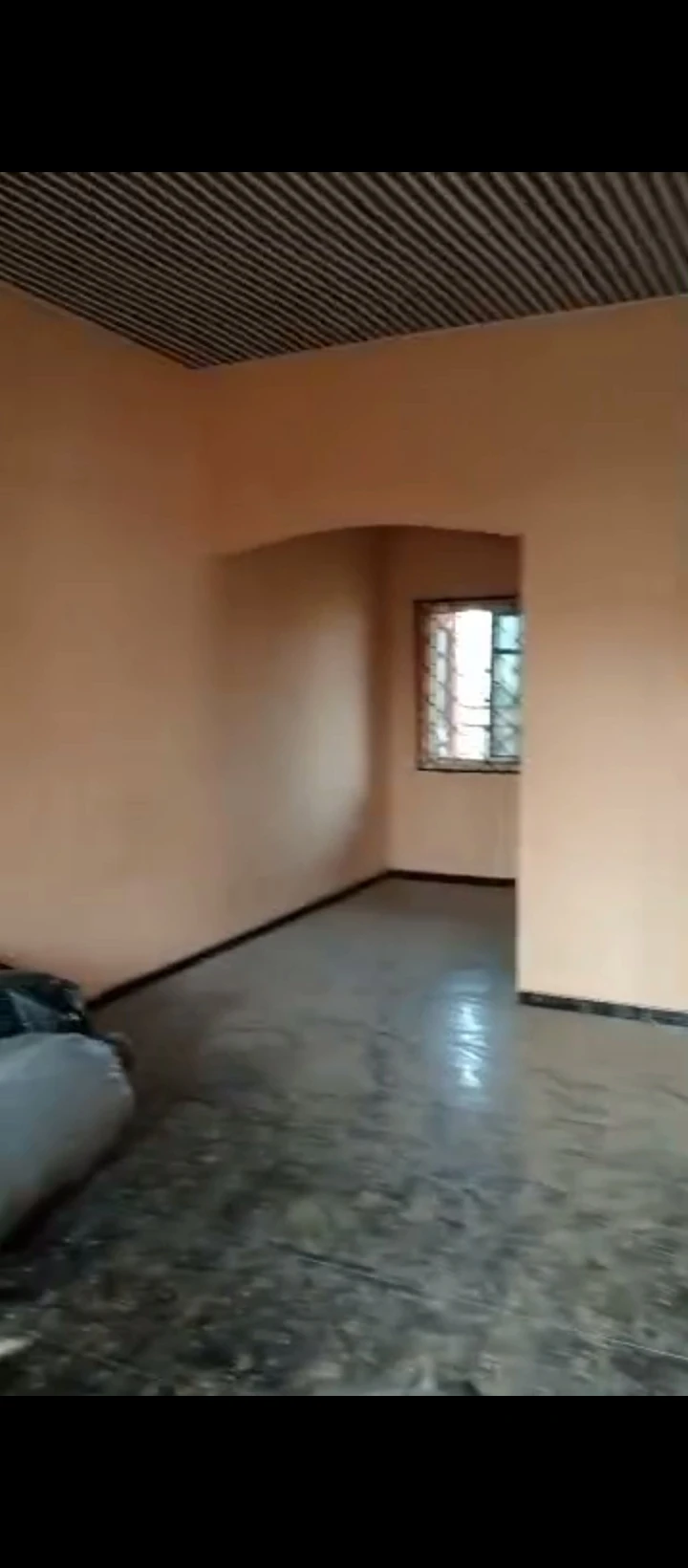 2 Bedroom Flat for Rent in Zion Street by RCC, Edo - Image 2