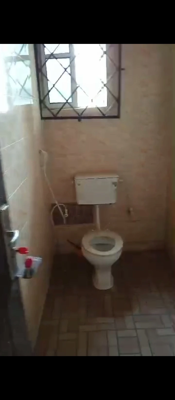 2 Bedroom Flat for Rent in Zion Street by RCC, Edo - Image 3
