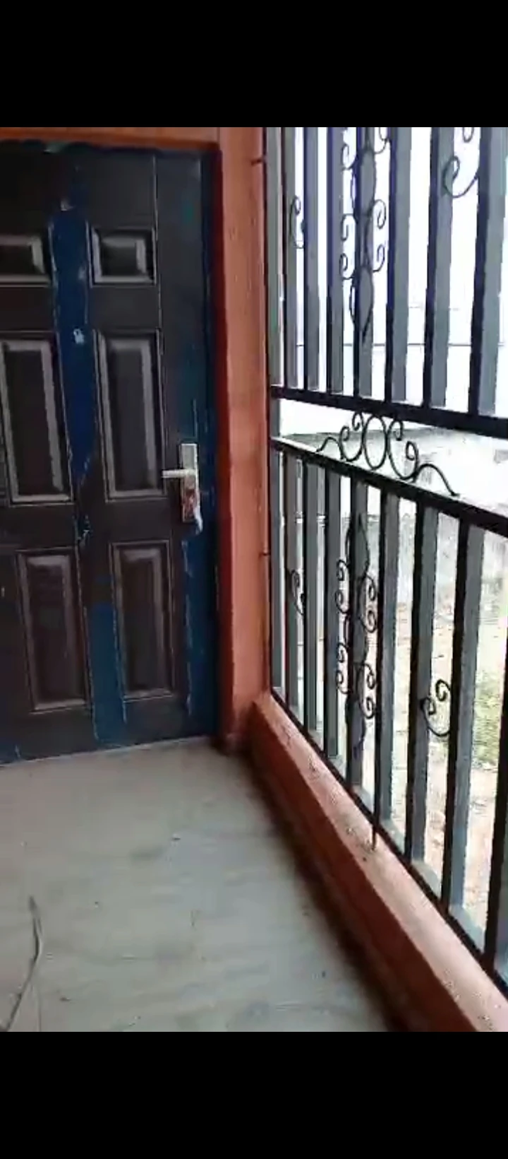 2 Bedroom Flat for Rent in Zion Street by RCC, Edo - Image 4
