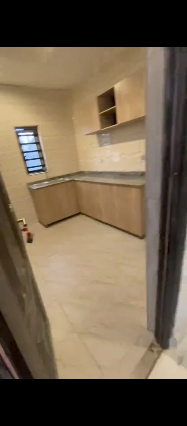 residential for rent in Ogheghe sapele road, Edo - Image 1