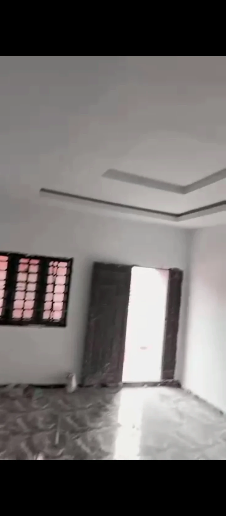 2 Bedroom Flat for Rent in Ohghobi, Edo - Image 3