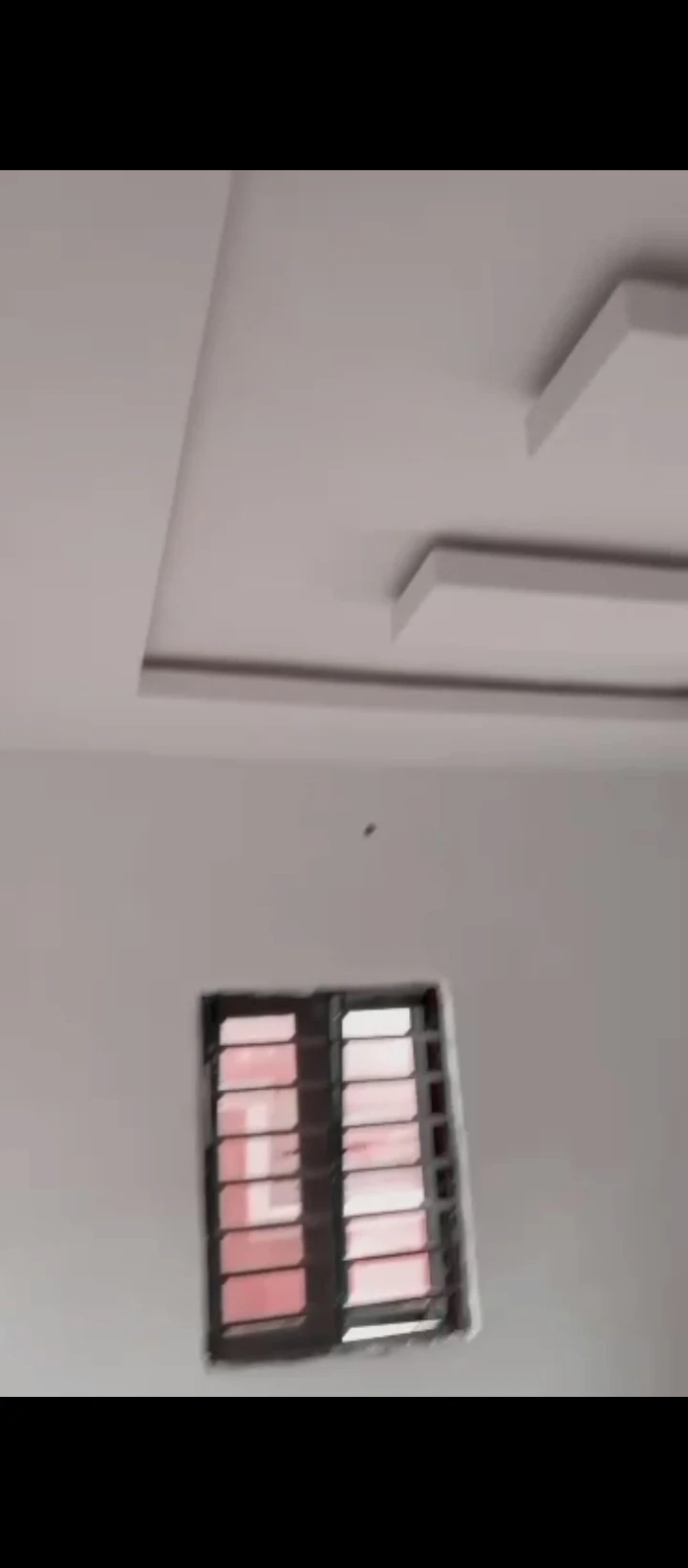 2 Bedroom Flat for Rent in Ohghobi, Edo - Image 2