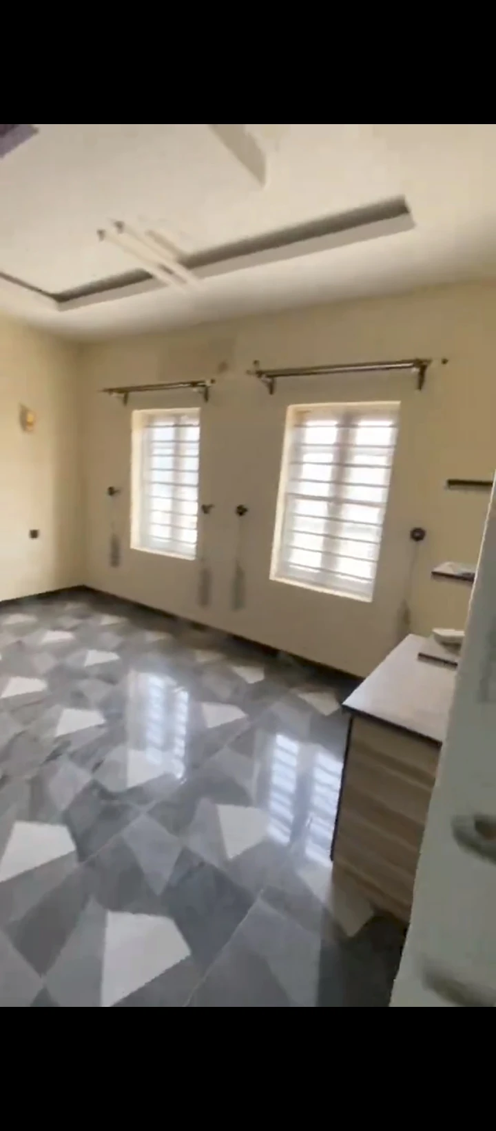 Duplex for Rent in Ogheghe, Edo - Image 1