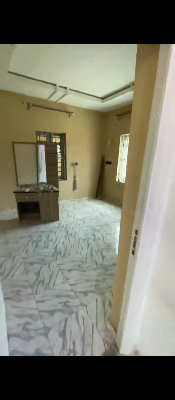 Duplex for Rent in Ogheghe, Edo - Image 4