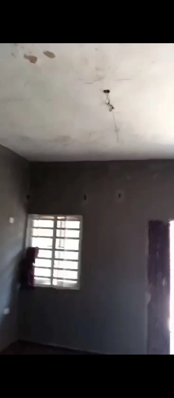 SelfContain for Rent in BIU Road along sapele road, Edo - Image 1