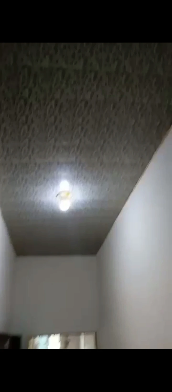 1 Bedroom Flat for Rent in Uroho, Edo - Image 2