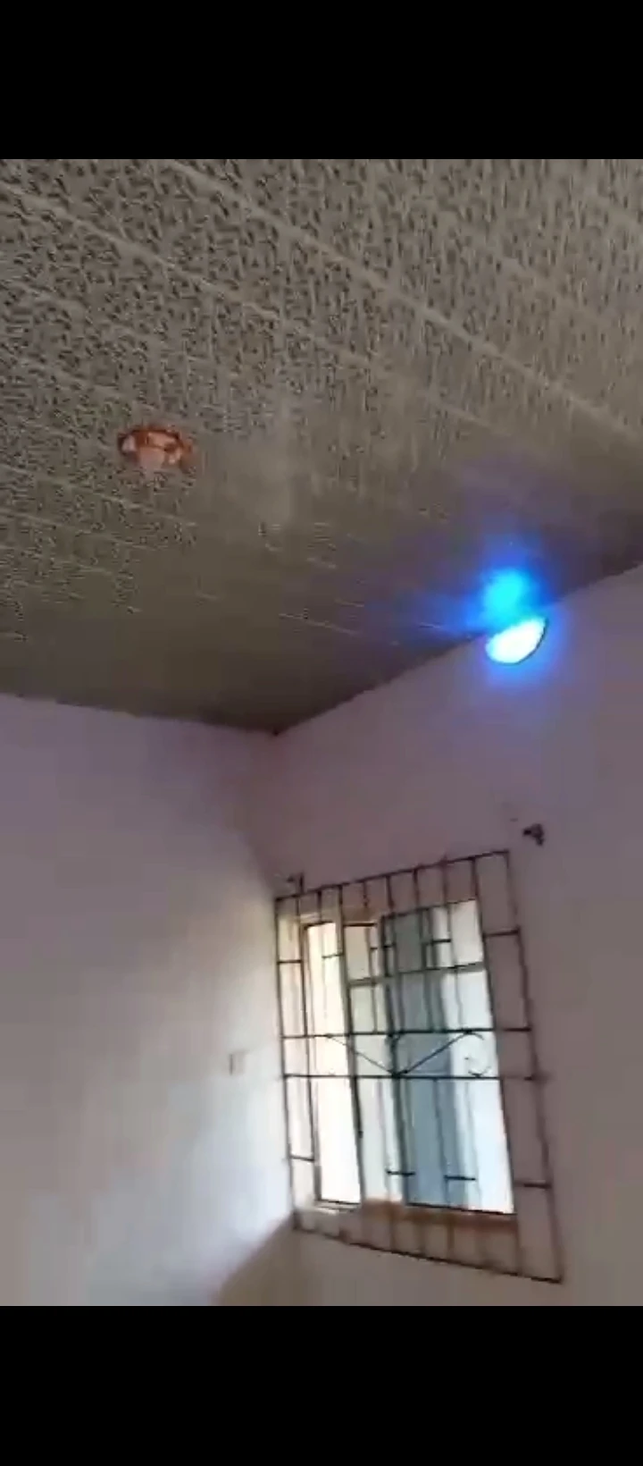 1 Bedroom Flat for Rent in Uroho, Edo - Image 1