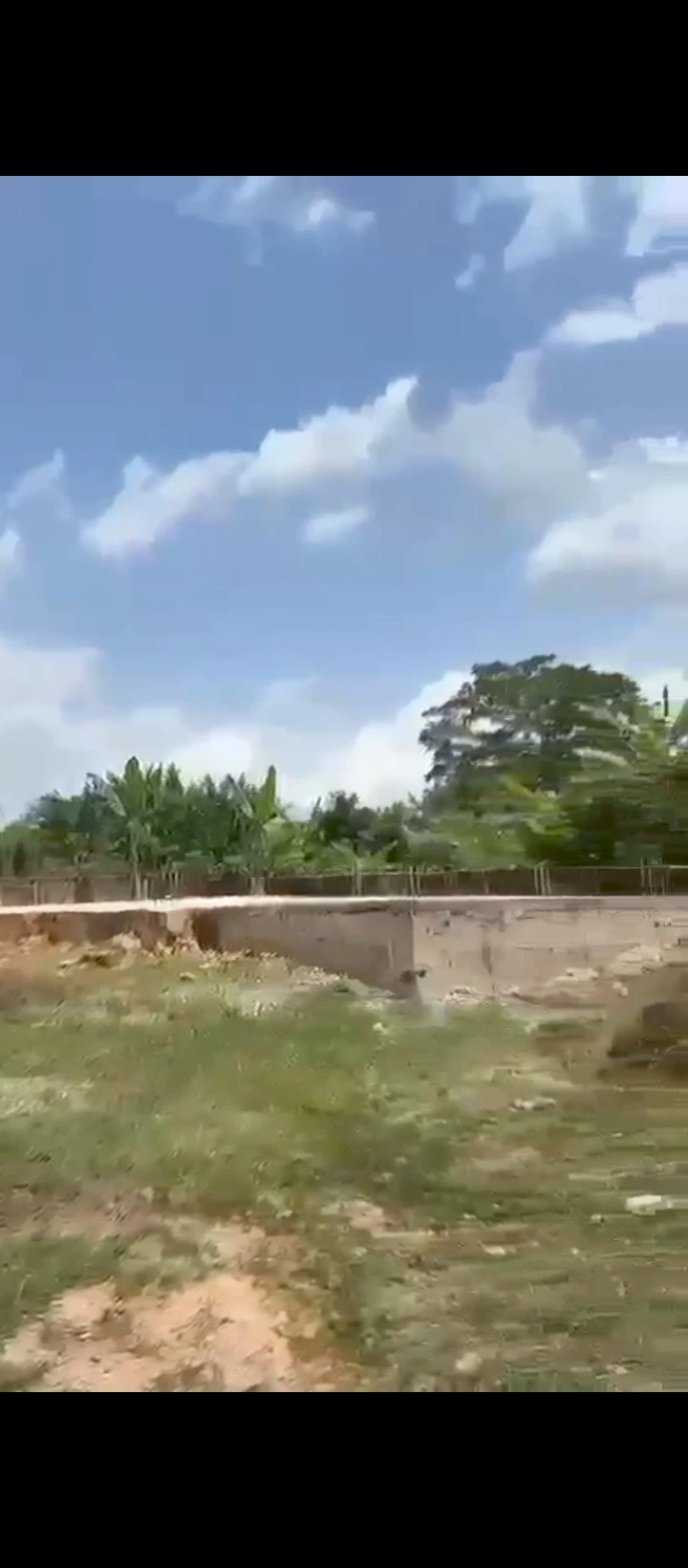 Land for Sale in Obazagbor upper iriri Rd, Edo - Image 2