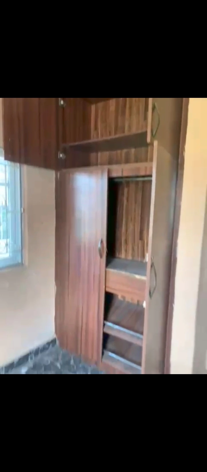2 Bedroom Flat for Rent in Ekea, Edo - Image 2